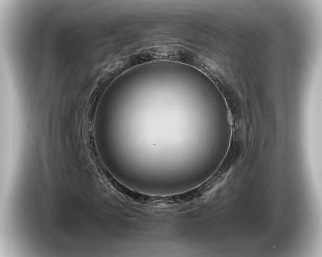 X0000085740913200703161024