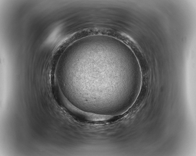 X0000085740919200703161024