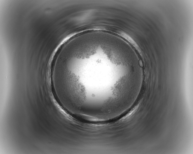 X0000085740939200703161025