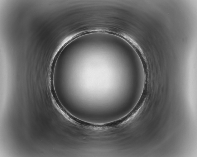 X0000085740941200703161025