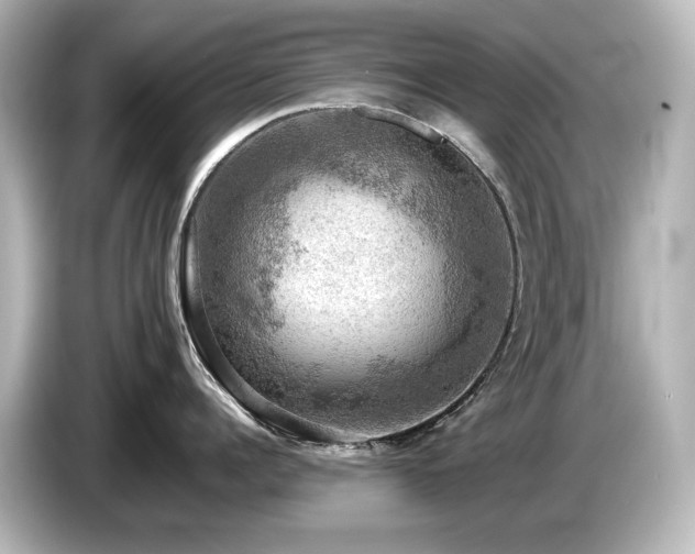 X0000085740960200703161025