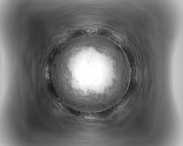 X0000085740962200703161024
