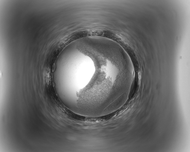 X0000085740963200703161024