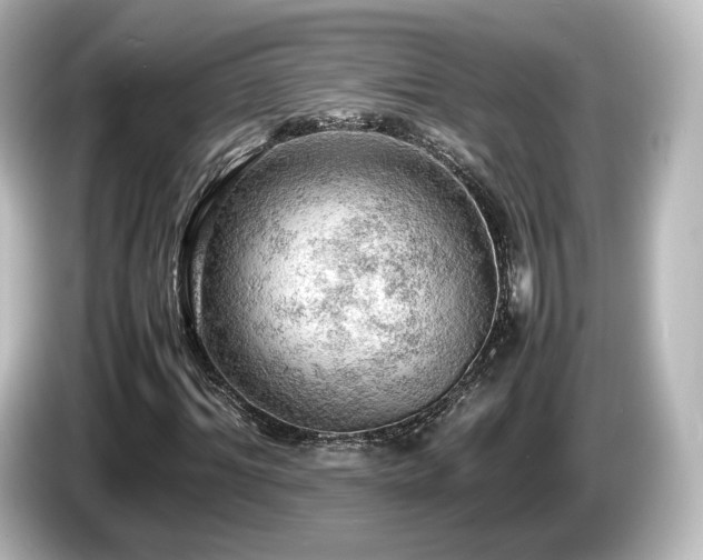 X0000085740964200703161024
