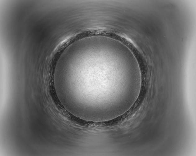 X0000085740967200703161024