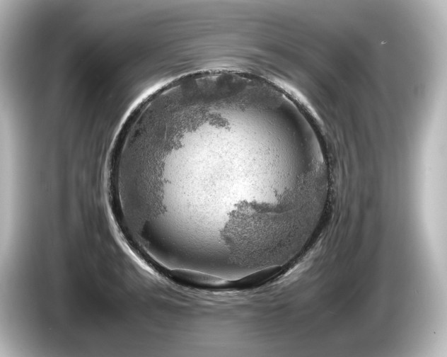 X0000085740991200703161024
