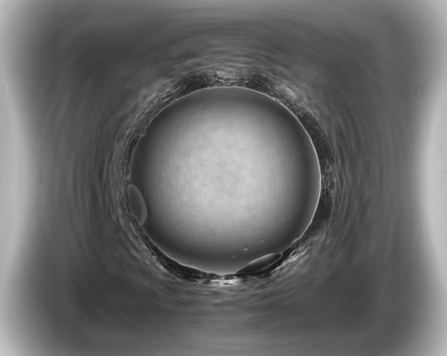 X0000085741009200703161023