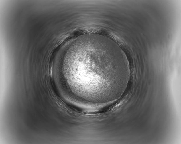 X0000085741010200703161023