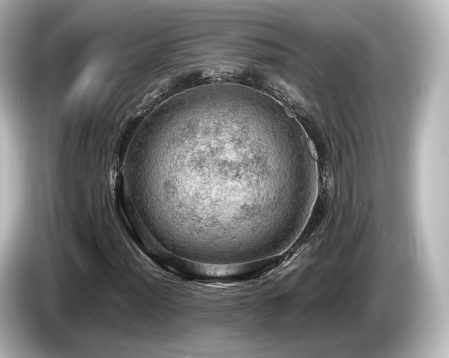 X0000085741012200703161023