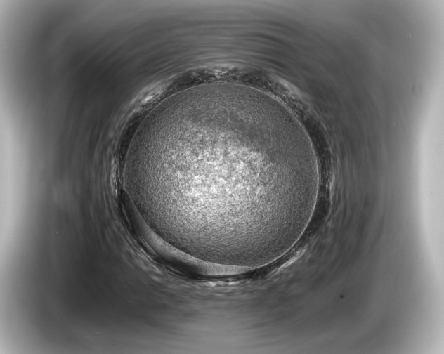 X0000085741014200703161023