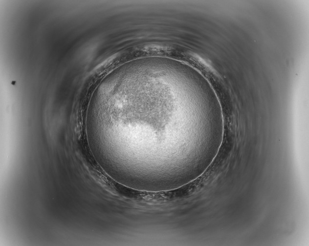 X0000085741015200703161023