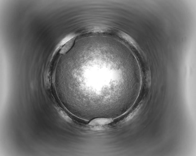 X0000085741018200703161023