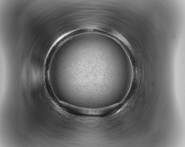 X0000085741020200703161023