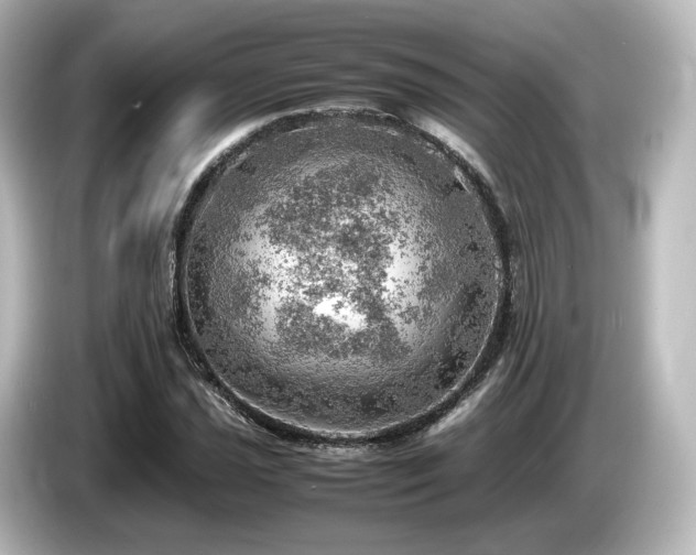 X0000085741021200703161023