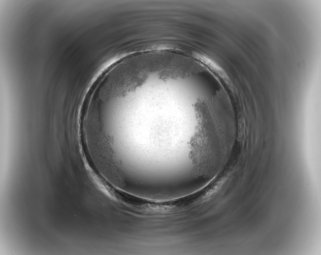 X0000085741039200703161023