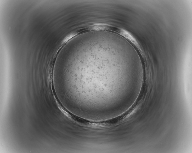 X0000085741049200703161024