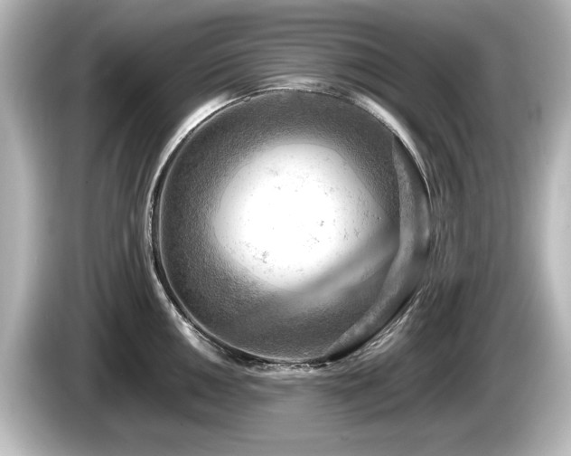 X0000085741050200703161024