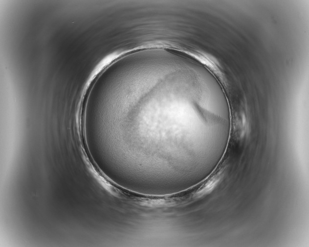 X0000085741054200703161024