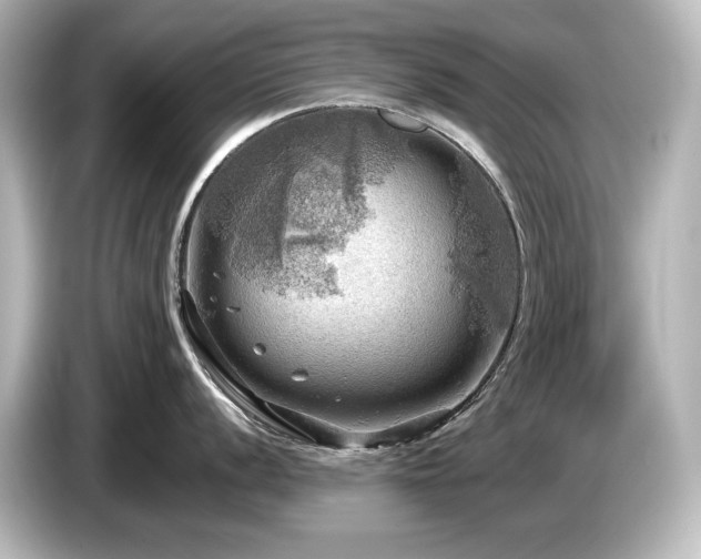 X0000085741056200703161024