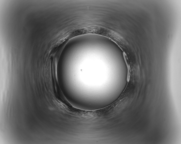 X0000085741058200703161023