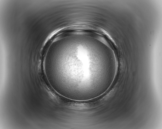 X0000085741066200703161023