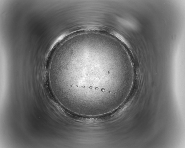 X0000085741067200703161023