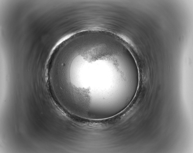 X0000085741070200703161023