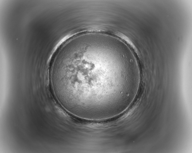 X0000085741075200703161023
