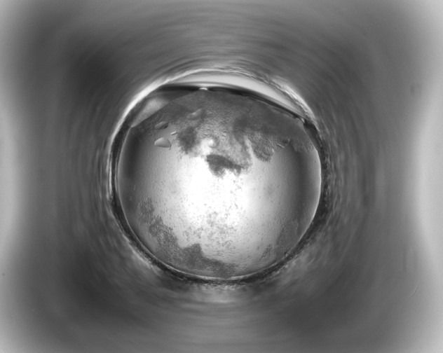 X0000085741079200703161023