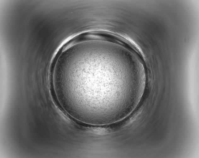X0000085741085200703161023