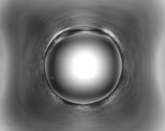 X0000085741089200703161023