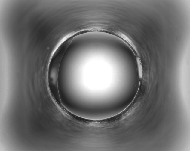 X0000085741093200703161022