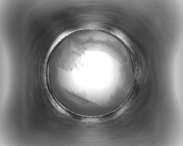 X0000085741094200703161022