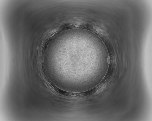 X0000085741105200703161022