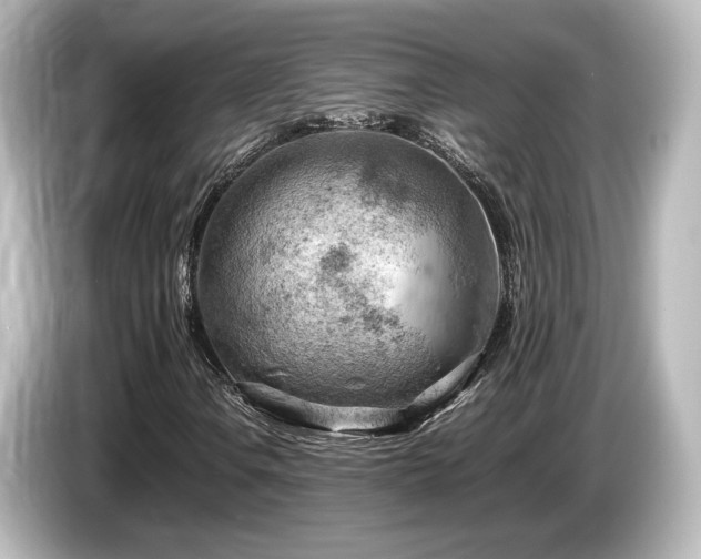 X0000085741106200703161022