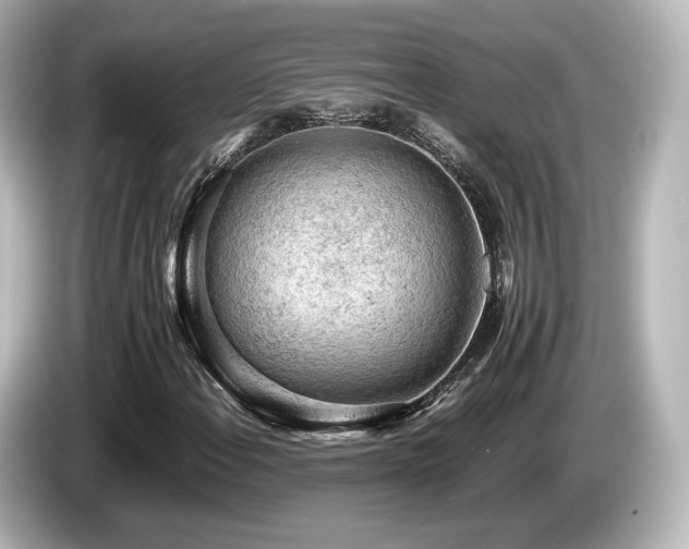 X0000085741108200703161022