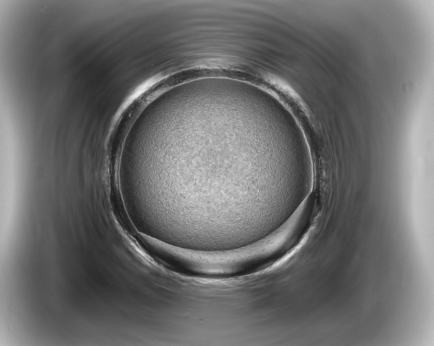 X0000085741114200703161022