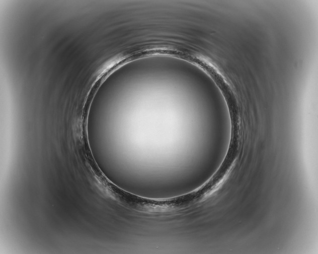X0000085741121200703161022