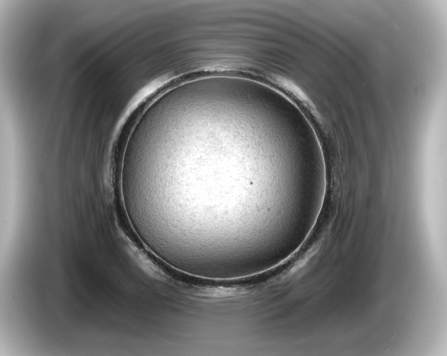 X0000085741122200703161022