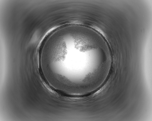 X0000085741123200703161022