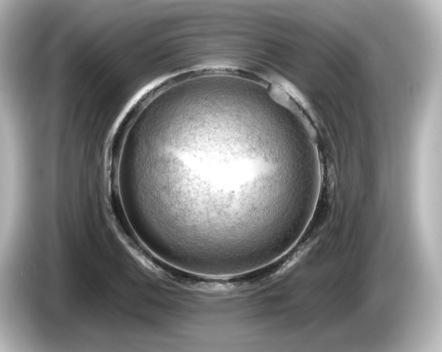 X0000085741124200703161022