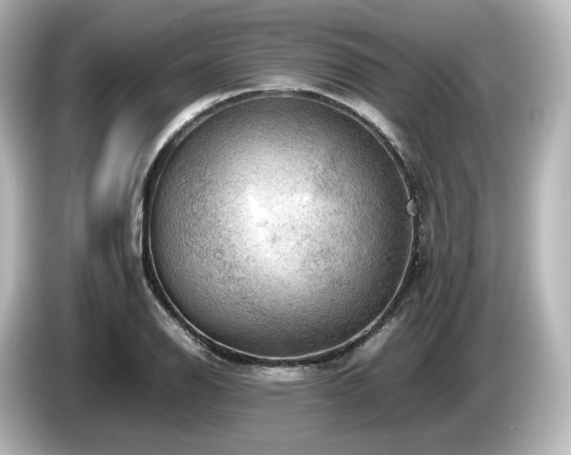 X0000085741126200703161022