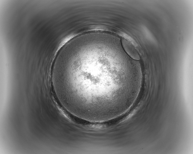 X0000085741129200703161022