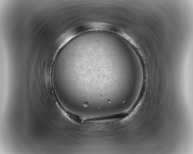X0000085741137200703161022