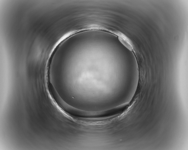 X0000085741142200703161022