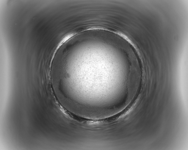X0000085741145200703161022
