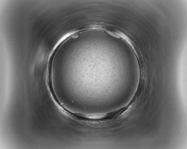 X0000085741147200703161022
