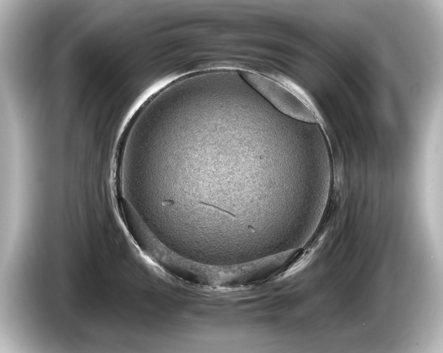 X0000085741149200703161022