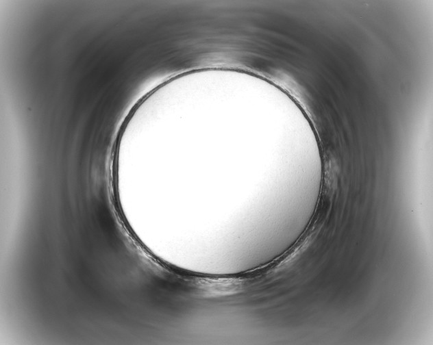 X0000085741150200703161022