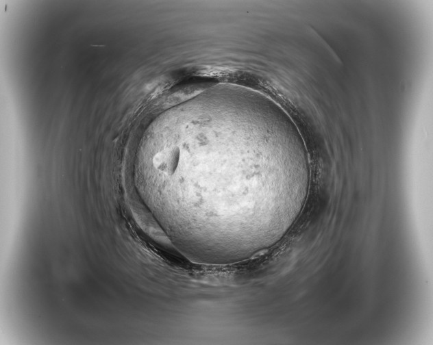 X0000085741153200703161022